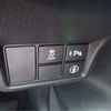 honda civic 2023 CFJ1541657 image 4