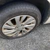 suzuki wagon-r 2016 CFJ1864612 image 18