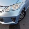 honda freed 2012 -HONDA--Freed DAA-GP3--GP3-1067104---HONDA--Freed DAA-GP3--GP3-1067104- image 9