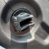 daihatsu move-conte 2016 -DAIHATSU--Move Conte L575S--L575S-0231293---DAIHATSU--Move Conte L575S--L575S-0231293- image 4