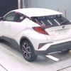 toyota c-hr 2020 -TOYOTA--C-HR ZYX11-2001139---TOYOTA--C-HR ZYX11-2001139- image 7
