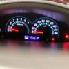 toyota sienta 2015 -TOYOTA--Sienta DBA-NCP81G--NCP81-5225103---TOYOTA--Sienta DBA-NCP81G--NCP81-5225103- image 4