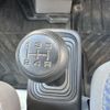 honda acty-truck 2019 CFJ1675778 image 20
