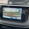 daihatsu move 2018 CFJ1573393 image 5