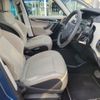 citroen c4 2011 -CITROEN--Citroen C4 ABA-B585F02P--861869---CITROEN--Citroen C4 ABA-B585F02P--861869- image 18