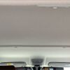 suzuki jimny 2023 -SUZUKI--Jimny 3BA-JB64W--JB64W-301530---SUZUKI--Jimny 3BA-JB64W--JB64W-301530- image 23