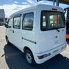 daihatsu hijet-van 2018 -DAIHATSU--Hijet Van S321V--0377971---DAIHATSU--Hijet Van S321V--0377971- image 2