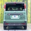 suzuki spacia 2020 quick_quick_MK53S_MK53S-897626 image 15
