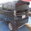 honda n-box 2023 -HONDA--N BOX 6BA-JF3--JF3-2424491---HONDA--N BOX 6BA-JF3--JF3-2424491- image 5