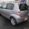 toyota passo 2010 TE2616 image 1