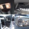 daihatsu wake 2018 -DAIHATSU 【香川 581ｾ8998】--WAKE LA700S--0127206---DAIHATSU 【香川 581ｾ8998】--WAKE LA700S--0127206- image 8
