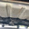 mazda axela 2015 -MAZDA--Axela DBA-BM5FS--BM5FS-204151---MAZDA--Axela DBA-BM5FS--BM5FS-204151- image 17