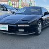 honda nsx 1993 CFJ1560905 image 3