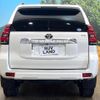 toyota land-cruiser-prado 2018 -TOYOTA--Land Cruiser Prado CBA-TRJ150W--TRJ150-0081393---TOYOTA--Land Cruiser Prado CBA-TRJ150W--TRJ150-0081393- image 17