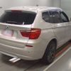 bmw x3 2014 -BMW--BMW X3 WY20-WBAWY320200H06713---BMW--BMW X3 WY20-WBAWY320200H06713- image 2