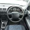 toyota starlet 1997 17086T image 10