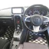 daihatsu copen 2018 -DAIHATSU 【浜松 999ｱ9999】--Copen DBA-LA400K--LA400K-0023966---DAIHATSU 【浜松 999ｱ9999】--Copen DBA-LA400K--LA400K-0023966- image 5