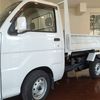daihatsu hijet-truck 2000 MIHARAAUTO_S210P-0042462 image 5