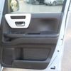 honda n-box 2021 -HONDA 【野田 580】--N BOX 6BA-JF3--JF3-5062943---HONDA 【野田 580】--N BOX 6BA-JF3--JF3-5062943- image 47