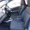 honda fit 2014 -HONDA--Fit DAA-GP5--GP5-3064627---HONDA--Fit DAA-GP5--GP5-3064627- image 18