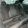 bmw 2-series 2022 CFJ1819072 image 6