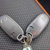 mazda flair 2014 -MAZDA--Flair DBA-MS31S--MS31S-203629---MAZDA--Flair DBA-MS31S--MS31S-203629- image 5