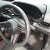 mazda mx-3 2023 -MAZDA 【豊橋 330ほ1526】--MX-30 DR8V3P-100814---MAZDA 【豊橋 330ほ1526】--MX-30 DR8V3P-100814- image 8