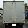 isuzu elf-truck 2015 CFJ9359288 image 13