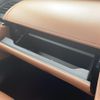 toyota vellfire 2024 -TOYOTA--Vellfire 5BA-TAHA45W--TAHA45-0003636---TOYOTA--Vellfire 5BA-TAHA45W--TAHA45-0003636- image 22