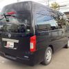 nissan caravan-van 2017 -NISSAN--Caravan Van LDF-CW8E26--CW8E26-006526---NISSAN--Caravan Van LDF-CW8E26--CW8E26-006526- image 19