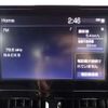 toyota corolla-touring-wagon 2021 CFJ1808776 image 9