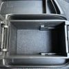 toyota hiace-van 2012 -TOYOTA--Hiace Van CBF-TRH226K--TRH226-0010189---TOYOTA--Hiace Van CBF-TRH226K--TRH226-0010189- image 9