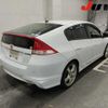 honda insight 2009 -HONDA--Insight ZE2--ZE2-1171148---HONDA--Insight ZE2--ZE2-1171148- image 6