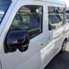 daihatsu atrai 2024 quick_quick_3BD-S710W_S710W-0007555 image 14