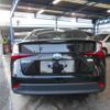 toyota prius 2019 -TOYOTA--Prius ZVW51--6139247---TOYOTA--Prius ZVW51--6139247- image 2