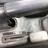 daihatsu hijet-truck 2000 211bd33324dbbbfdef9a1f28a80b8cf8 image 14