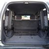 toyota land-cruiser-prado 1996 GOO_JP_700060001230210122002 image 30