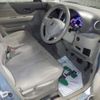suzuki spacia 2014 -SUZUKI--Spacia DBA-MK32S--MK32S-190196---SUZUKI--Spacia DBA-MK32S--MK32S-190196- image 6