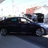 subaru legacy-b4 2017 -SUBARU--Legacy B4 DBA-BN9--BN9-013078---SUBARU--Legacy B4 DBA-BN9--BN9-013078- image 4