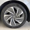 honda insight 2019 CFJ1734707 image 22