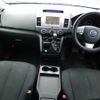 mazda mpv 2008 quick_quick_DBA-LY3P_LY3P-204020 image 2