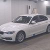 bmw 3-series 2017 quick_quick_DBA-8E15_WBA8E36040NU80024 image 1