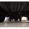 toyota landcruiser-70 2014 CFJ1508444 image 15
