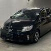 toyota prius 2013 -TOYOTA--Prius ZVW30-5687420---TOYOTA--Prius ZVW30-5687420- image 1