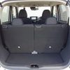 mitsubishi ek-cross 2019 quick_quick_B34W_B34W-0002751 image 8