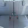 toyota noah 2014 CFJ1543495 image 27
