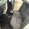 toyota crown 2008 CFJ1772252 image 19