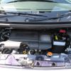 daihatsu tanto 2014 -DAIHATSU--Tanto DBA-LA600S--LA600S-0080324---DAIHATSU--Tanto DBA-LA600S--LA600S-0080324- image 9