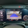 audi r8 2021 CFJ1660107 image 13