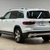 mercedes-benz glb-class 2020 -MERCEDES-BENZ--Benz GLB 3DA-247612M--W1N2476122W081554---MERCEDES-BENZ--Benz GLB 3DA-247612M--W1N2476122W081554- image 16